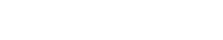 NATPOS