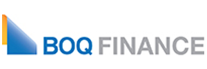 BOQ Finance