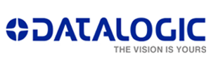 Datalogic