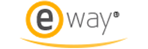 e-Way
