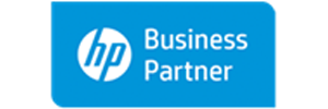 HP Business Partner