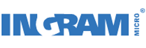 Ingram Micro