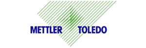 Mettler Toledo