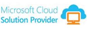 Microsoft Cloud