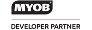 MYOB