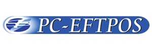 PC-EFTPOS