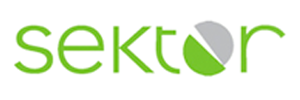 Sektor