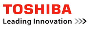 Toshiba