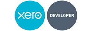 Xero Developer